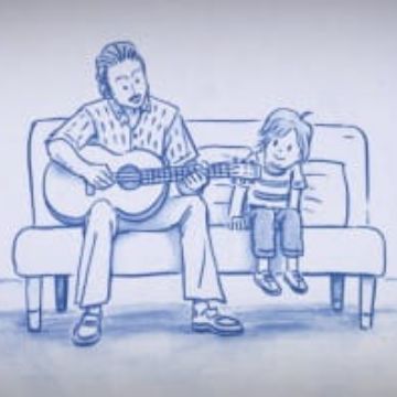 Get Boku Wa Mada 7 Sai Datta Pictures Myanimelist Net For Android Get Wallpaper Boku Wa Mada 7 Sai Datta Pictures Myanimelist Net For iPhone Free