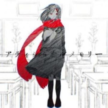 Get Additional Memory Myanimelist Net Free HD Get Wallpaper Additional Memory Myanimelist Net Desktop Wallpaper