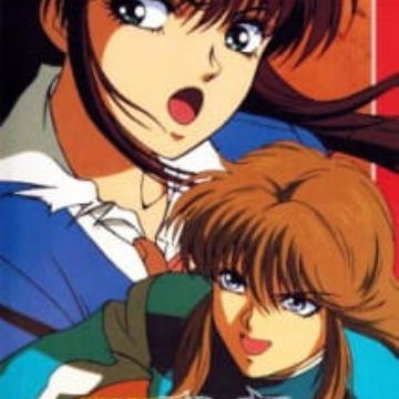 Download Natsuki Crisis Myanimelist Net Desktop Wallpaper Free Wallpaper Natsuki Crisis Myanimelist Net Free HD