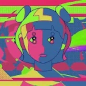 Shapeshifter Shapeshifter