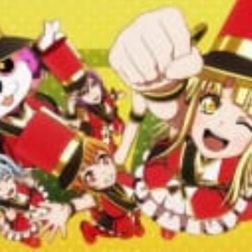 Get Kimi Ga Inakucha Myanimelist Net For Free Get Wallpaper Kimi Ga Inakucha Myanimelist Net Free HD