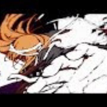 Get Streaming Heart Feat Hatsune Miku Myanimelist Net For Android Free Get Wallpaper Streaming Heart Feat Hatsune Miku Myanimelist Net For iPhone Free