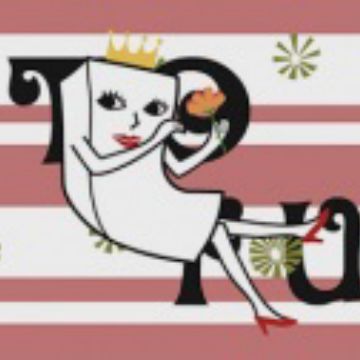 Tofu Pictures Myanimelist Net