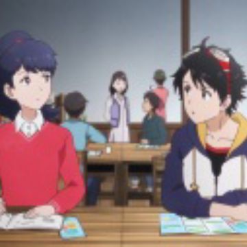 Get Digimon Survive Prologue Movie Digimon Survive Opening Movie Free Wallpaper Digimon Survive Prologue Movie Digimon Survive Opening Movie Desktop Wallpaper Free