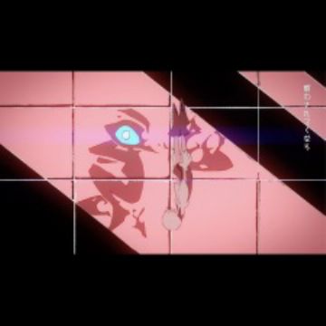 Teiketsu Bolt Fastening Myanimelist Net Teiketsu Bolt Fastening Myanimelist Net