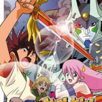 Get Yamato Takeru Myanimelist Net For Free Get Wallpaper Yamato Takeru Myanimelist Net For iPhone Free