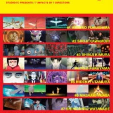 Get Genius Party Myanimelist Net For Free Wallpaper Genius Party Myanimelist Net For Android