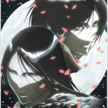 Get Koutetsu Sangokushi Special Myanimelist Net For iPhone Get Wallpaper Koutetsu Sangokushi Special Myanimelist Net Desktop Wallpaper Free