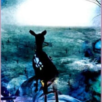 Get Sai Part 1 Revolving To The Core Myanimelist Net Desktop Wallpaper Get Wallpaper Sai Part 1 Revolving To The Core Myanimelist Net For iPhone