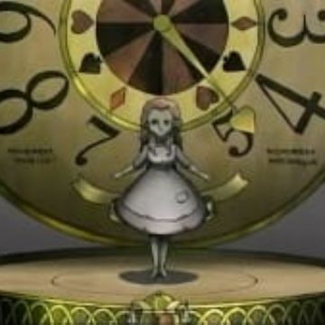 Get Tsuki No Waltz Myanimelist Net For iPhone Free Get Wallpaper Tsuki No Waltz Myanimelist Net Free