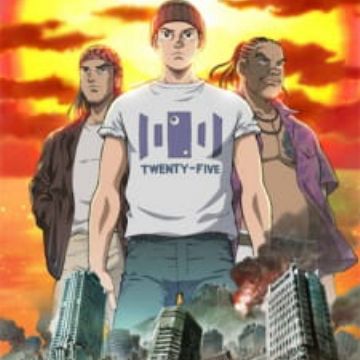 Wallpaper Taiyou no mokushiroku a spirit of the sun kanon the power Free Get Wallpaper Taiyou no mokushiroku a spirit of the sun kanon the power For Free