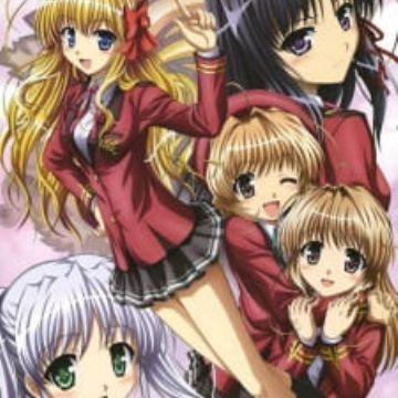 Download Fortune Arterial Akai Yakusoku Myanimelist Net Desktop Wallpaper Free Get Wallpaper Fortune Arterial Akai Yakusoku Myanimelist Net For iPhone Free