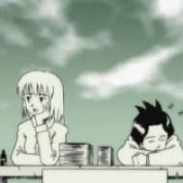 Download Gag Manga Biyori Jump Festa 2002 Special Myanimelist Net Desktop Wallpaper Get Wallpaper Gag Manga Biyori Jump Festa 2002 Special Myanimelist Net Desktop Wallpaper Free