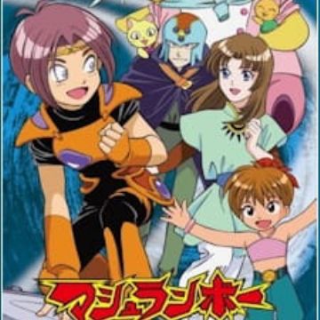 Download Mushrambo 2008 Myanimelist Net For iPhone Free Wallpaper Mushrambo 2008 Myanimelist Net Free HD