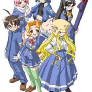 Download Kujibiki Unbalance Myanimelist Net For Android Free Wallpaper Kujibiki Unbalance Myanimelist Net For iPhone