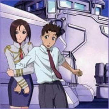 Download Tactical Roar Special Myanimelist Net For Android Get Wallpaper Tactical Roar Special Myanimelist Net Free HD