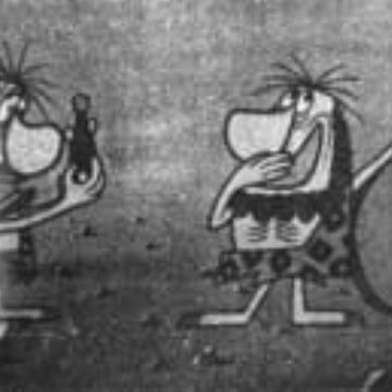 Get Otogi Manga Calendar Myanimelist Net For iPhone Get Wallpaper Otogi Manga Calendar Myanimelist Net HD