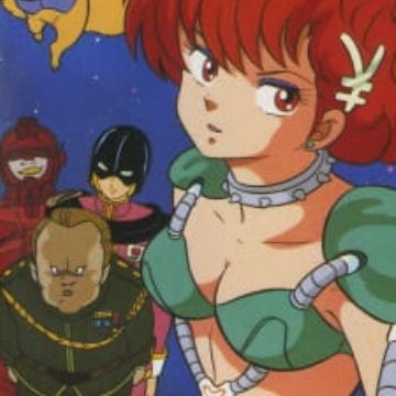 Download The Choujo Maris The Chojo Myanimelist Net Desktop Wallpaper Free Get Wallpaper The Choujo Maris The Chojo Myanimelist Net HD