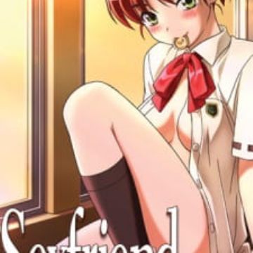 Get Sexfriend Myanimelist Net Desktop Wallpaper Free Get Wallpaper Sexfriend Myanimelist Net For Android