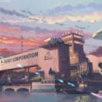 Download Taisei Kensetsu Bosporus Kaikyou Tunnel Myanimelist Net For Android Free Wallpaper Taisei Kensetsu Bosporus Kaikyou Tunnel Myanimelist Net For Free