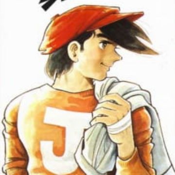 Download Ashita No Joe Pilots Myanimelist Net For iPhone Free Get Wallpaper Ashita No Joe Pilots Myanimelist Net Free