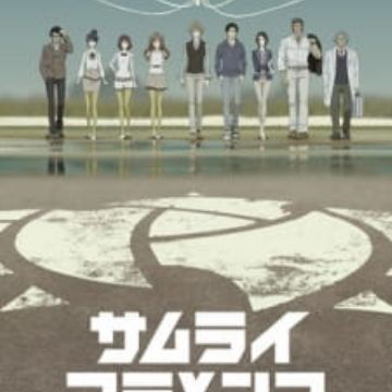 Get Samurai Flamenco Myanimelist Net Desktop Wallpaper Wallpaper Samurai Flamenco Myanimelist Net Free HD