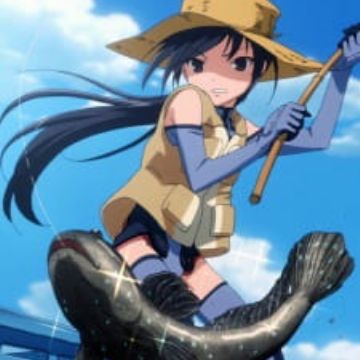 Get Sky Girls Specials Episodes Myanimelist Net Desktop Wallpaper Get Wallpaper Sky Girls Specials Episodes Myanimelist Net For iPhone