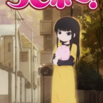 Download Pupipo Myanimelist Net For Android Get Wallpaper Pupipo Myanimelist Net For Free