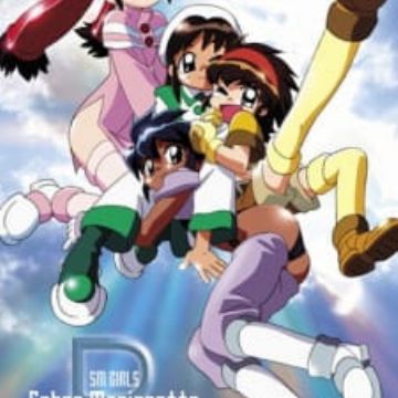 Get Saber Marionette R Myanimelist Net Desktop Wallpaper Get Wallpaper Saber Marionette R Myanimelist Net For Free