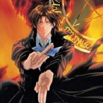 Download Yami No Matsuei Descendants Of Darkness Myanimelist Net For Android Wallpaper Yami No Matsuei Descendants Of Darkness Myanimelist Net Desktop Wallpaper