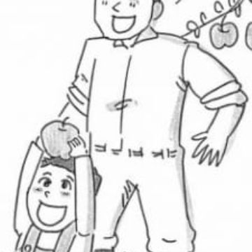 Download Kazoku No Hanashi The Story Of A Family Myanimelist Net Desktop Wallpaper Free Wallpaper Kazoku No Hanashi The Story Of A Family Myanimelist Net Desktop Wallpaper Free