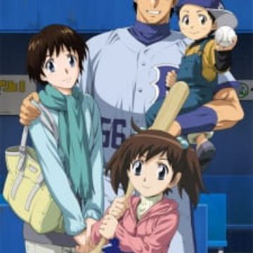 Get Major Message Myanimelist Net For Android Wallpaper Major Message Myanimelist Net For Android