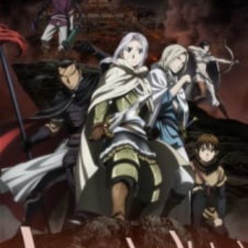 Download Kigyou Senshi Arslan Corporate Warrior Arslan Myanimelist Net For Android Wallpaper Kigyou Senshi Arslan Corporate Warrior Arslan Myanimelist Net For Android Free