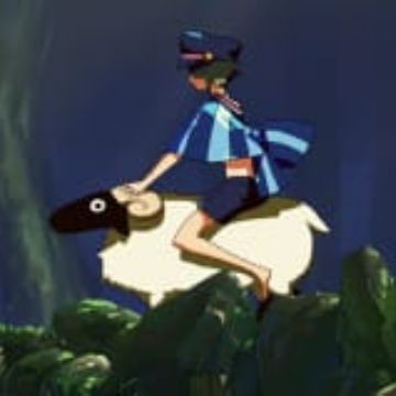 Get Wonderland To Hitsuji No Uta Wonderland To Hitsujinouta For Android Get Wallpaper Wonderland To Hitsuji No Uta Wonderland To Hitsujinouta For Android