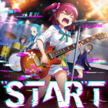 Star T Myanimelist Net Star T Myanimelist Net