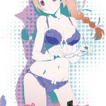 Download Nekomonogatari Kuro Recap Myanimelist Net For Android Free Get Wallpaper Nekomonogatari Kuro Recap Myanimelist Net For Android