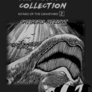 Get Gegege No Kitarou 1968 Movie Spooky Kitaro Myanimelist Net For iPhone Get Wallpaper Gegege No Kitarou 1968 Movie Spooky Kitaro Myanimelist Net For Android