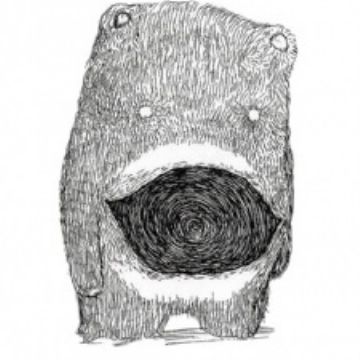 Iro Wo Kuu Akuma The Color Eater Myanimelist Net