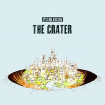 Download The Crater Myanimelist Net Desktop Wallpaper Get Wallpaper The Crater Myanimelist Net HD