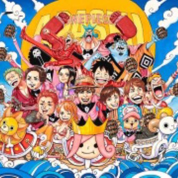 A Ra Shi Reborn Myanimelist Net A Ra Shi Reborn Myanimelist Net