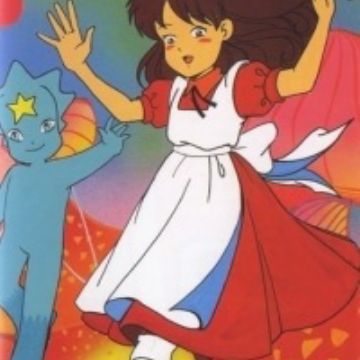 Download Oyayubi Hime Monogatari Episodes Myanimelist Net Free Get Wallpaper Oyayubi Hime Monogatari Episodes Myanimelist Net For Free