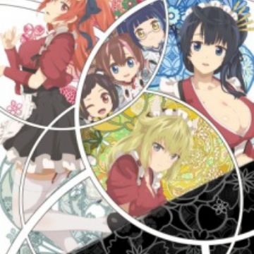 Download Tenka Hyakken Meiji Kan E Youkoso Myanimelist Net For Free Get Wallpaper Tenka Hyakken Meiji Kan E Youkoso Myanimelist Net For Free