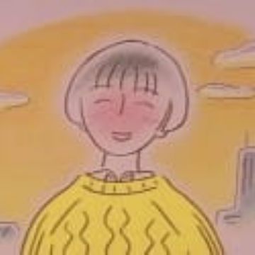 Arigatou Myanimelist Net