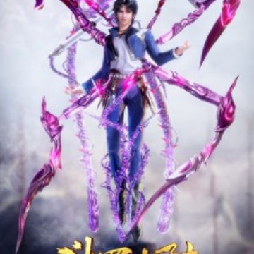 Download Gqrja7lajtdndm For iPhone Wallpaper Gqrja7lajtdndm For iPhone Free