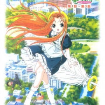 Happy World Myanimelist Net