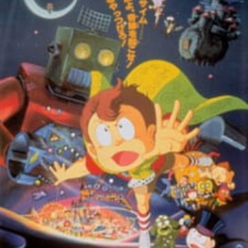 Download Akuma Kun Youkoso Akuma Land E Myanimelist Net For Android Wallpaper Akuma Kun Youkoso Akuma Land E Myanimelist Net Desktop Wallpaper