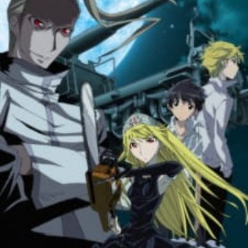 Get Kaibutsu Oujo Ova Myanimelist Net For Android Get Wallpaper Kaibutsu Oujo Ova Myanimelist Net HD