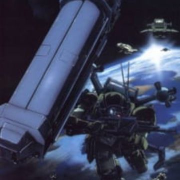 Download Soukou Kihei Votoms Recaps Armored Trooper Votoms Recaps For Free Wallpaper Soukou Kihei Votoms Recaps Armored Trooper Votoms Recaps HD