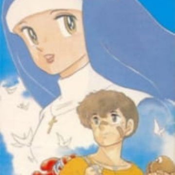 Download One Pound Gospel Myanimelist Net Desktop Wallpaper Wallpaper One Pound Gospel Myanimelist Net For iPhone