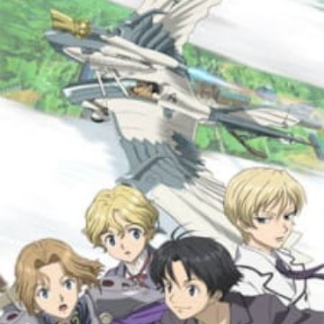 Get Cluster Edge Specials Myanimelist Net Desktop Wallpaper Free Wallpaper Cluster Edge Specials Myanimelist Net Desktop Wallpaper Free